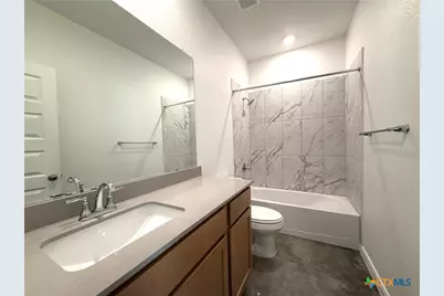 2924 Wildcat Ridge Road #A, Temple, TX 76501 - Photo 20