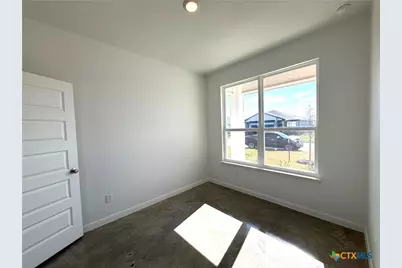 2924 Wildcat Ridge Road #A, Temple, TX 76501 - Photo 18