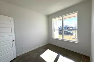 2924 Wildcat Rdg Rd, Temple, TX 76501 - Photo 18