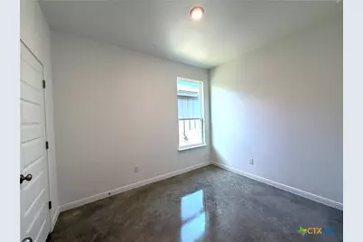 2924 Wildcat Ridge Road #A, Temple, TX 76501 - Photo 22