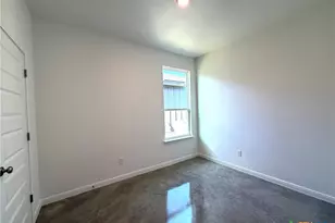 2924 Wildcat Rdg Rd, Temple, TX 76501 - Photo 22