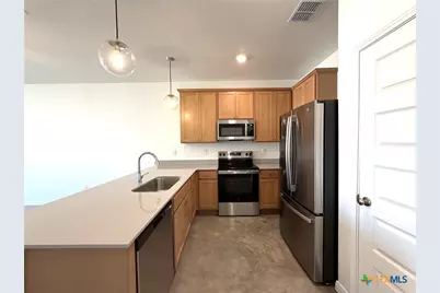 2924 Wildcat Ridge Road #A, Temple, TX 76501 - Photo 8