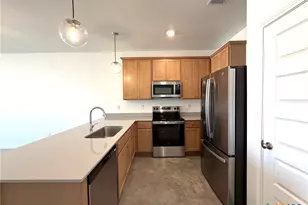 2924 Wildcat Rdg Rd, Temple, TX 76501 - Photo 8