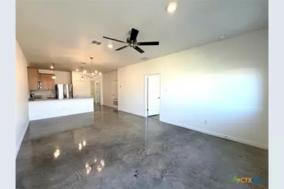 2924 Wildcat Ridge Road #A, Temple, TX 76501 - Photo 12