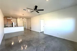 2924 Wildcat Rdg Rd, Temple, TX 76501 - Photo 12