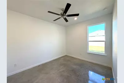 2924 Wildcat Ridge Road #A, Temple, TX 76501 - Photo 14