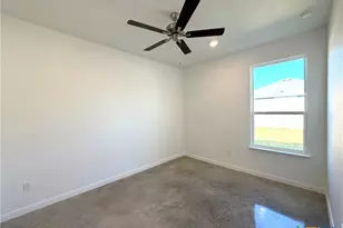 2924 Wildcat Rdg Rd, Temple, TX 76501 - Photo 14