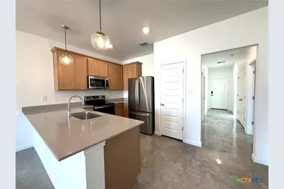 2924 Wildcat Ridge Road #A, Temple, TX 76501 - Photo 1