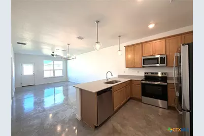 2924 Wildcat Ridge Road #A, Temple, TX 76501 - Photo 6