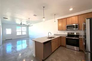 2924 Wildcat Rdg Rd, Temple, TX 76501 - Photo 6