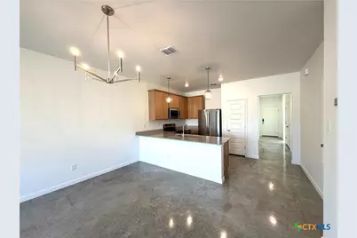 2924 Wildcat Ridge Road #A, Temple, TX 76501 - Photo 10