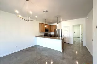 2924 Wildcat Rdg Rd, Temple, TX 76501 - Photo 10