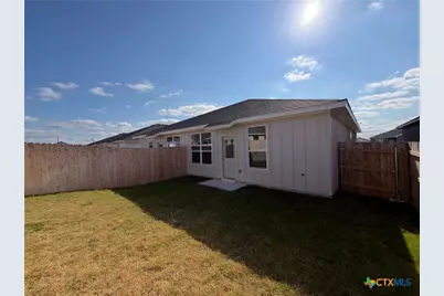 2924 Wildcat Ridge Road #A, Temple, TX 76501 - Photo 24