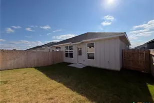 2924 Wildcat Rdg Rd, Temple, TX 76501 - Photo 24