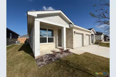 2924 Wildcat Ridge Road #A, Temple, TX 76501 - Photo 4