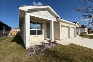 2924 Wildcat Rdg Rd, Temple, TX 76501 - Photo 4