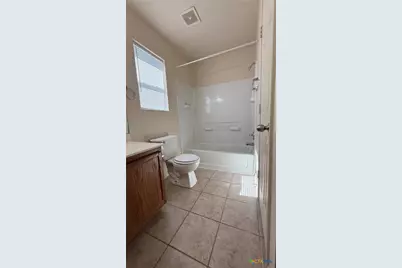 2400 Price Drive, Killeen, TX 76542 - Photo 12