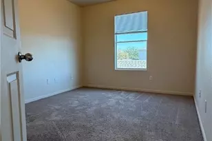 2400 Price Dr, Killeen, TX 76542 - Photo 8