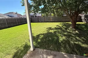 2400 Price Dr, Killeen, TX 76542 - Photo 34