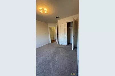 2400 Price Drive, Killeen, TX 76542 - Photo 6