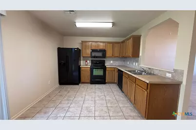 2400 Price Drive, Killeen, TX 76542 - Photo 26