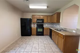 2400 Price Dr, Killeen, TX 76542 - Photo 26