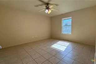 2400 Price Dr, Killeen, TX 76542 - Photo 22