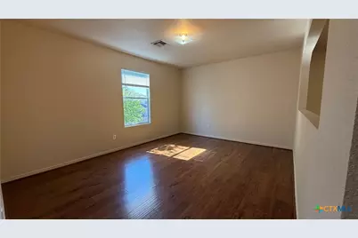 2400 Price Drive, Killeen, TX 76542 - Photo 14