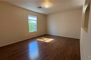 2400 Price Dr, Killeen, TX 76542 - Photo 14