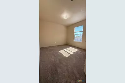 2400 Price Drive, Killeen, TX 76542 - Photo 10