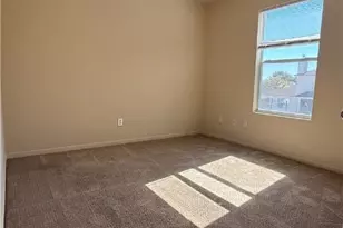 2400 Price Dr, Killeen, TX 76542 - Photo 10