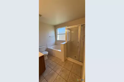 2400 Price Drive, Killeen, TX 76542 - Photo 18