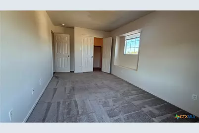 2400 Price Drive, Killeen, TX 76542 - Photo 4