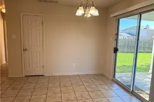 2400 Price Dr, Killeen, TX 76542 - Photo 24