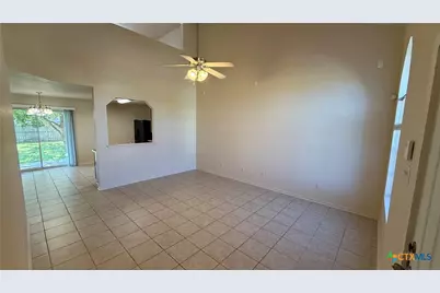 2400 Price Drive, Killeen, TX 76542 - Photo 30