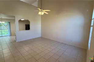 2400 Price Dr, Killeen, TX 76542 - Photo 30