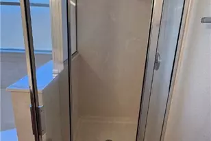 2400 Price Dr, Killeen, TX 76542 - Photo 16