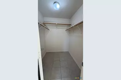 2400 Price Drive, Killeen, TX 76542 - Photo 20