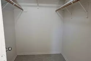 2400 Price Dr, Killeen, TX 76542 - Photo 20