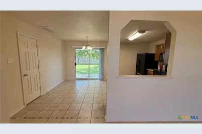 2400 Price Drive, Killeen, TX 76542 - Photo 28