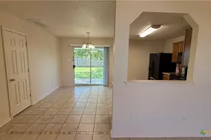 2400 Price Dr, Killeen, TX 76542 - Photo 28