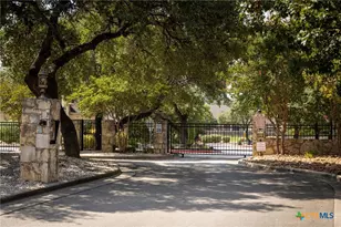 2714 Cedar Rdg Dr, New Braunfels, TX 78132 - Photo 28