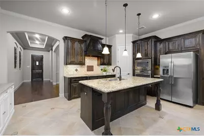 2714 Cedar Ridge Drive, New Braunfels, TX 78132 - Photo 8