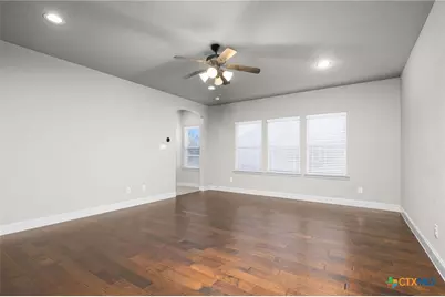 2714 Cedar Ridge Drive, New Braunfels, TX 78132 - Photo 24