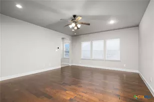 2714 Cedar Rdg Dr, New Braunfels, TX 78132 - Photo 24