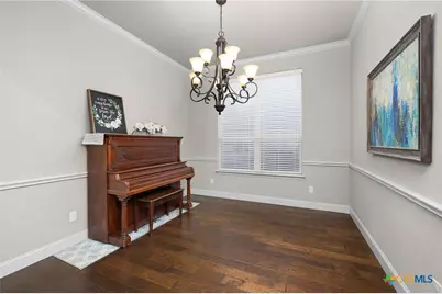 2714 Cedar Ridge Drive, New Braunfels, TX 78132 - Photo 4