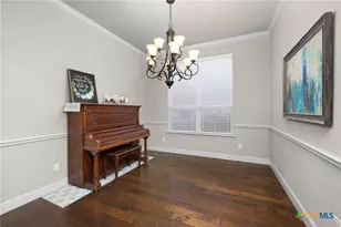 2714 Cedar Rdg Dr, New Braunfels, TX 78132 - Photo 4