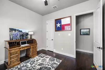 2714 Cedar Ridge Drive, New Braunfels, TX 78132 - Photo 6