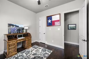 2714 Cedar Rdg Dr, New Braunfels, TX 78132 - Photo 6