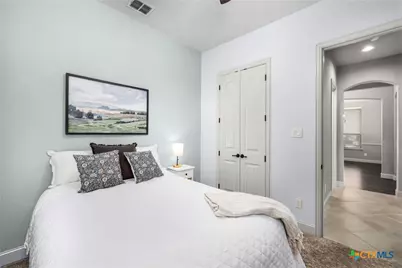 2714 Cedar Ridge Drive, New Braunfels, TX 78132 - Photo 20